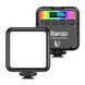 Накамерне світло LED RGB Ulanzi VL49 RGB 550853005 фото 1