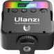 Накамерне світло LED RGB Ulanzi VL49 RGB 550853005 фото 3