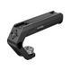Ручка SmallRig ARRI Поиск Top Handle (Tiny) 4757 SR_TH4757 фото 1
