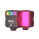 Накамерне світло LED RGB Ulanzi VL49 RGB 550853005 фото 2