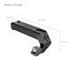 Ручка SmallRig ARRI Поиск Top Handle (Tiny) 4757 SR_TH4757 фото 4