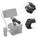 Ручка SmallRig ARRI Поиск Top Handle (Tiny) 4757 SR_TH4757 фото 5
