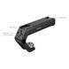 Ручка SmallRig ARRI Поиск Top Handle (Tiny) 4757 SR_TH4757 фото 3