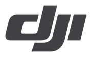 DJI