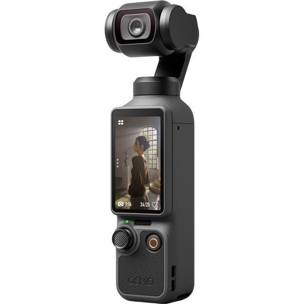 Екшн-камера DJI Osmo Pocket 4 Standard Combo (CP.OS.00000545.01) o_dji_osmopocket4_s_black фото