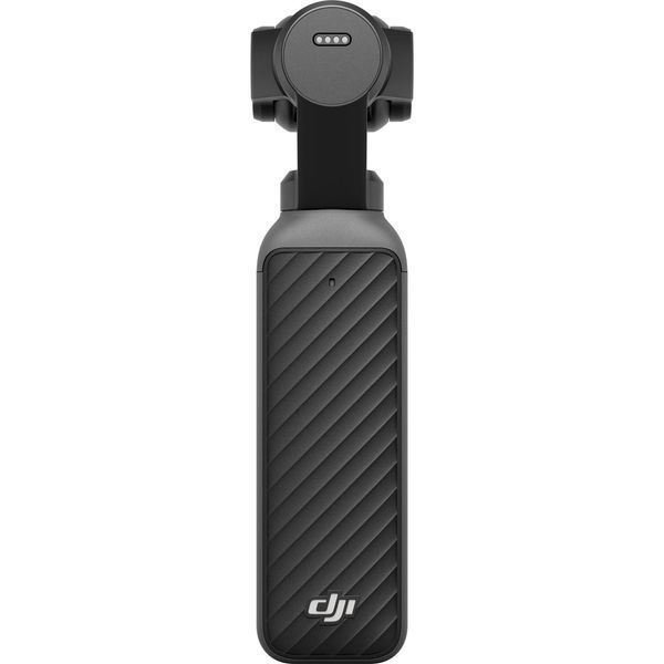 Екшн-камера DJI Osmo Pocket 4 Standard Combo (CP.OS.00000545.01) o_dji_osmopocket4_s_black фото