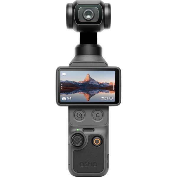 Екшн-камера DJI Osmo Pocket 4 Standard Combo (CP.OS.00000545.01) o_dji_osmopocket4_s_black фото