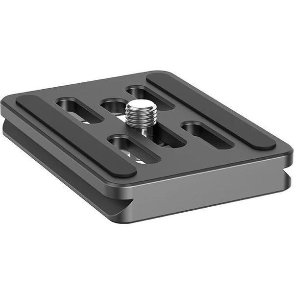 Штатив Ulanzi Ombra YING MT-55 Black 20260211-0001 фото
