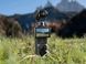 Екшн-камера DJI Osmo Pocket 4 Standard Combo (CP.OS.00000545.01) o_dji_osmopocket4_s_black фото 7