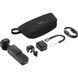 Екшн-камера DJI Osmo Pocket 4 Standard Combo (CP.OS.00000545.01) o_dji_osmopocket4_s_black фото 6