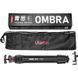 Штатив Ulanzi Ombra YING MT-55 Black 20260211-0001 фото 3