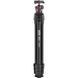 Штатив Ulanzi Ombra YING MT-55 Black 20260211-0001 фото 6