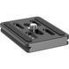 Штатив Ulanzi Ombra YING MT-55 Black 20260211-0001 фото 4