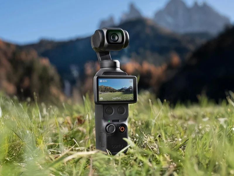 Екшн-камера DJI Osmo Pocket 4 Standard Combo (CP.OS.00000545.01) o_dji_osmopocket4_s_black фото