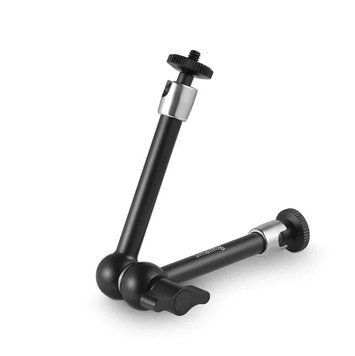 Шарнірний кронштейн SmallRig 2066 Articulating Magic Arm SR_MA2066 фото