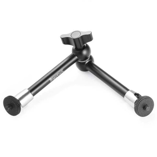 Шарнірний кронштейн SmallRig 2066 Articulating Magic Arm SR_MA2066 фото