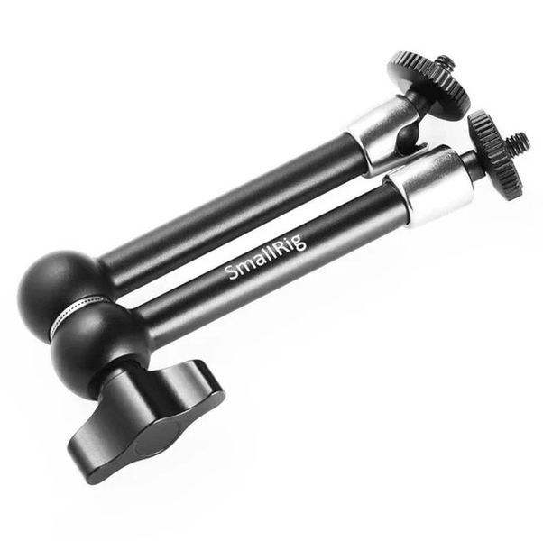 Шарнірний кронштейн SmallRig 2066 Articulating Magic Arm SR_MA2066 фото