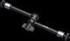 Шарнірний кронштейн SmallRig 2066 Articulating Magic Arm SR_MA2066 фото 7