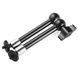 Шарнірний кронштейн SmallRig 2066 Articulating Magic Arm SR_MA2066 фото 4