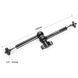 Шарнірний кронштейн SmallRig 2066 Articulating Magic Arm SR_MA2066 фото 3