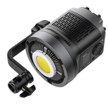 Світло Ulanzi VL120BI EU PLUG (світло + блок живлення) 20260406-10 фото