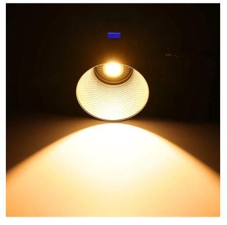 Світло Ulanzi VL120BI EU PLUG (світло + блок живлення) 20260406-10 фото