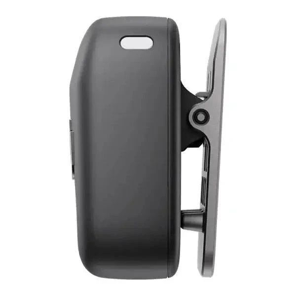 Передавач DJI Mic Mini Transmitter DJI_MMTX фото