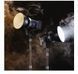 Світло Ulanzi VL120BI EU PLUG (світло + блок живлення) 20260406-10 фото 6