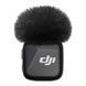 Передавач DJI Mic Mini Transmitter DJI_MMTX фото 8