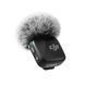 Передавач DJI Mic Mini Transmitter DJI_MMTX фото 1