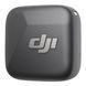 Передавач DJI Mic Mini Transmitter DJI_MMTX фото 9