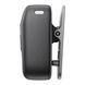 Передавач DJI Mic Mini Transmitter DJI_MMTX фото 3