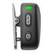 Передавач DJI Mic Mini Transmitter DJI_MMTX фото 2