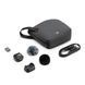 Передавач DJI Mic Mini Transmitter DJI_MMTX фото 10