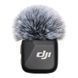Передавач DJI Mic Mini Transmitter DJI_MMTX фото 7