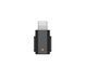 Адаптер Dji Mic Mini (Lightning) 550853008 фото 2