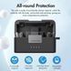 Силиконовый чехол для DJI Mic Mini DJI_CS_MINI фото 2