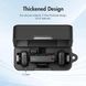 Силиконовый чехол для DJI Mic Mini DJI_CS_MINI фото 4