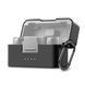 Силиконовый чехол для DJI Mic Mini DJI_CS_MINI фото 1
