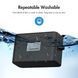 Силиконовый чехол для DJI Mic Mini DJI_CS_MINI фото 6