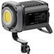Ulanzi VL200BI EU PLUG (світло + блок живлення) 20260406-12 фото 3