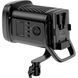 Ulanzi VL200BI EU PLUG (світло + блок живлення) 20260406-12 фото 6