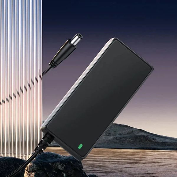 Світло Ulanzi L023 Pro 40W EU (світло + блок живлення) 20260406-13 фото