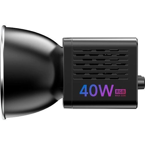 Світло Ulanzi L024 RGB Pro 40W 20260406-14 фото