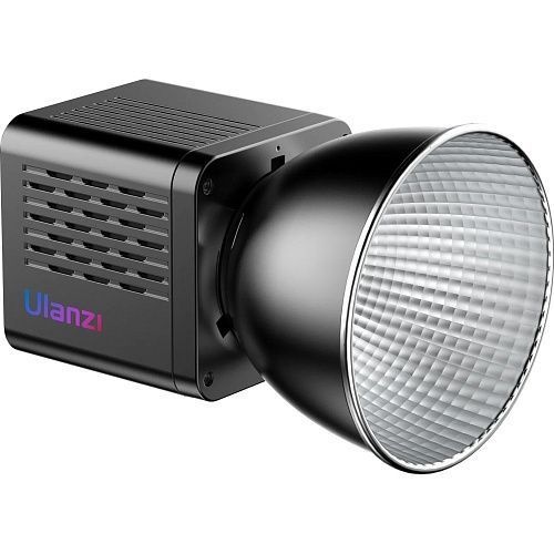 Світло Ulanzi L024 RGB Pro 40W 20260406-14 фото