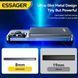 Повербанк з MagSafe Essager 20w 5000 mah 550853011 фото 2