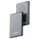 Повербанк з MagSafe Essager 20w 5000 mah 550853011 фото 1