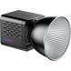 Світло Ulanzi L024 RGB Pro 40W 20260406-14 фото 3