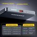 Повербанк з MagSafe Essager 20w 5000 mah 550853011 фото 3