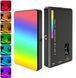 Світлодіодна панель LUXCEO 140W RGB LX_140RGB фото 5